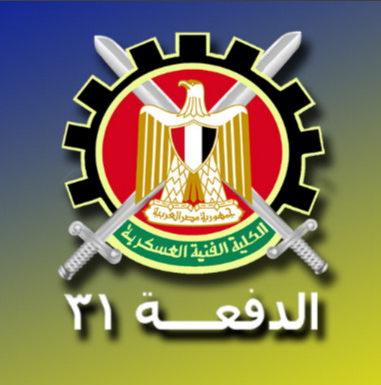 MTC D31 Logo
