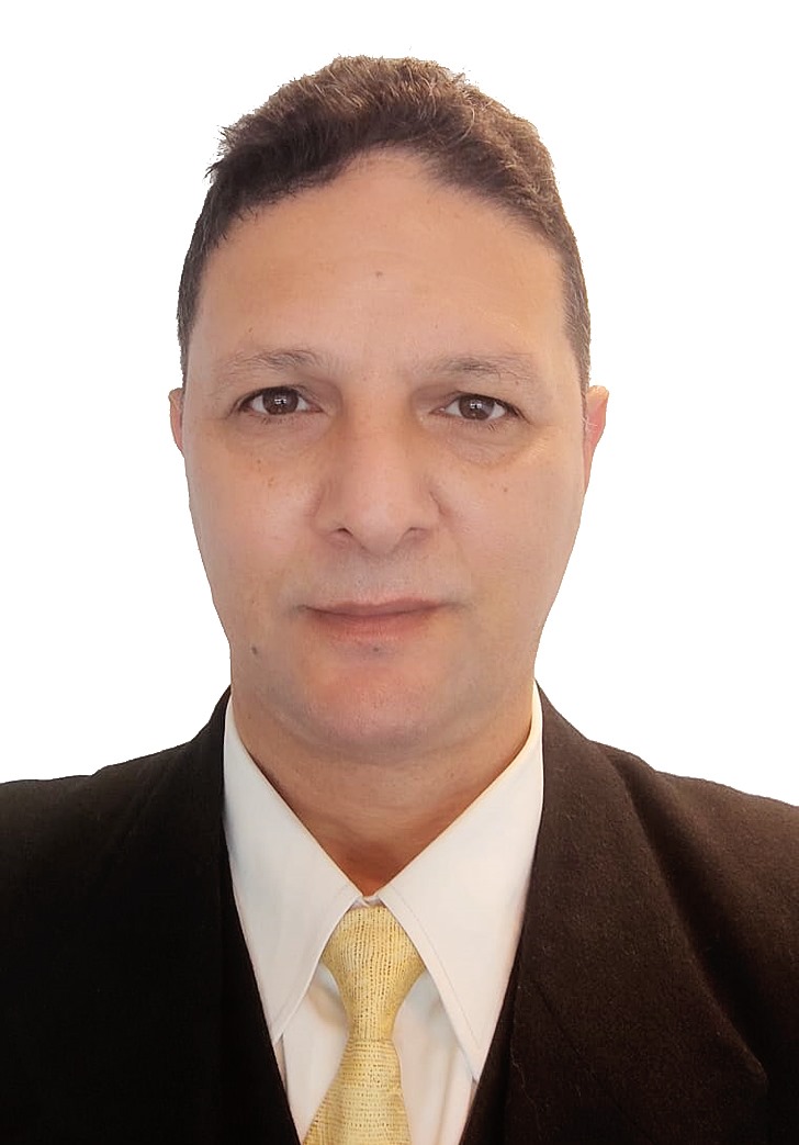 Mohamed Ezzat Abdelmonem Helal