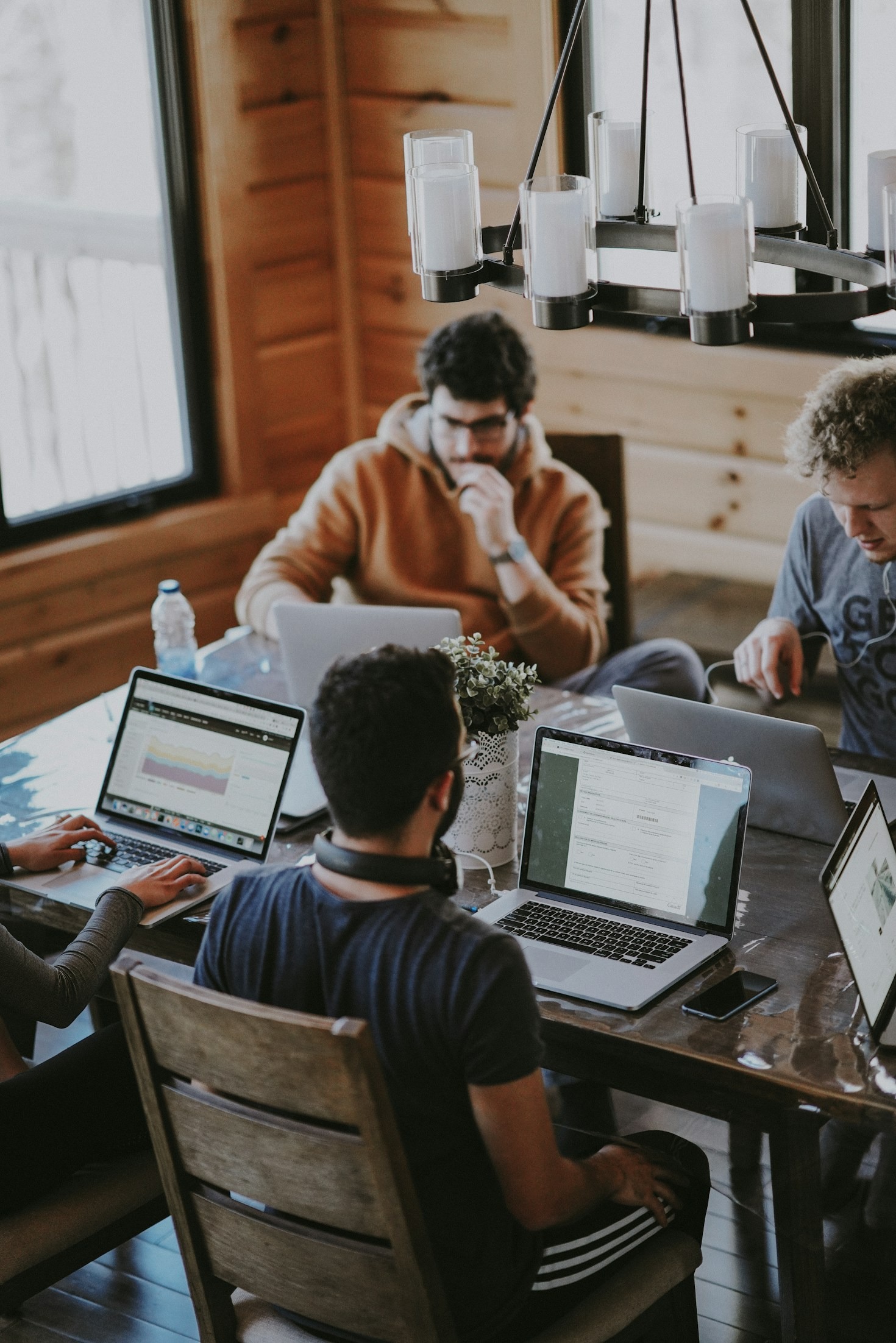 How MTC 31 Redefines Innovation in Engineering